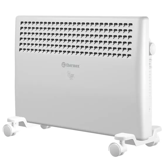 Электрический конвектор Thermex Hygge 1500 Вт Тбилиси