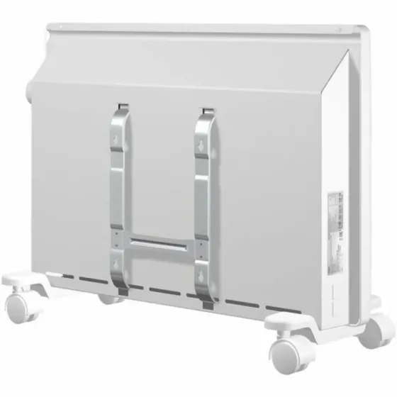 Электрический конвектор Thermex Hygge 1500 Вт Тбилиси