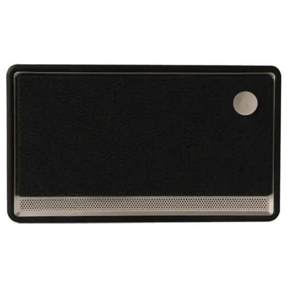 Проводная колонка Edifier ES300 60 Вт с Bluetooth, Wi-Fi и Airplay, черная. Тбилиси