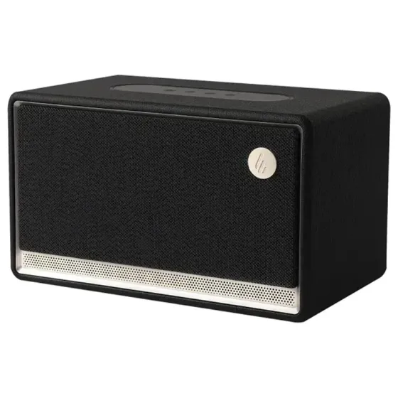 Проводная колонка Edifier ES300 60 Вт с Bluetooth, Wi-Fi и Airplay, черная. Тбилиси