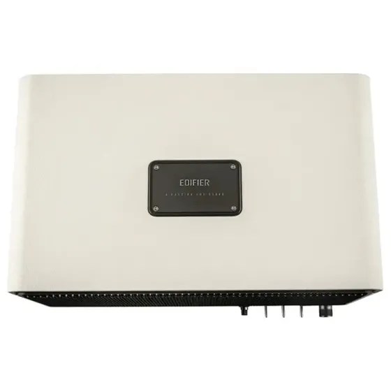 Проводная колонка Edifier S300 80 Вт WI-FI Bluetooth, бежевая. Тбилиси