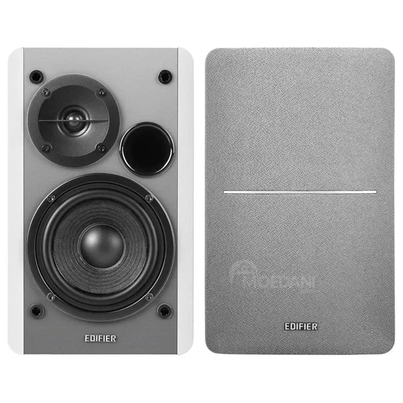 Bluetooth დინამიკი Edifier Studio R1280Db 2.0 42W თეთრი თბილისი - photo 4