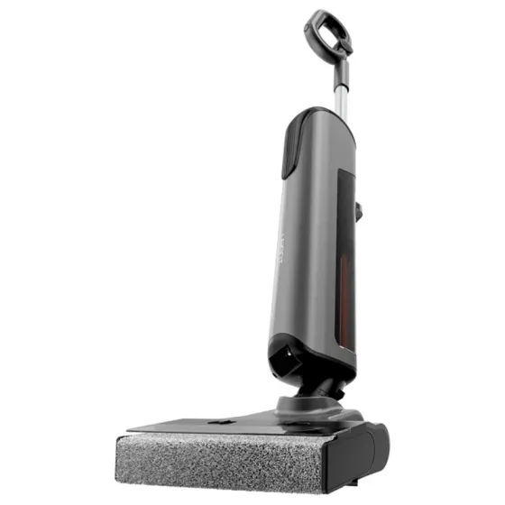 Მტვერსასრუტი სველი წმენდით ვერტიკალური Uwant D700 20, 000Pa შეწოვის სიმძლავრე თბილისი