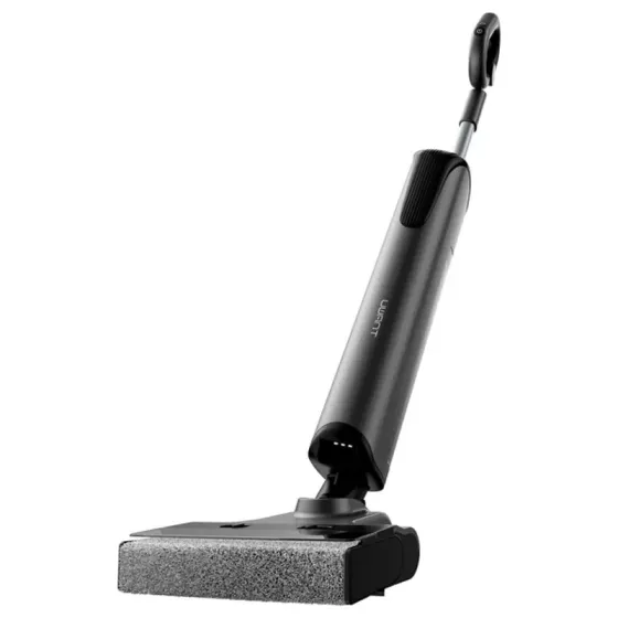 Მტვერსასრუტი სველი წმენდით ვერტიკალური Uwant D700 20, 000Pa შეწოვის სიმძლავრე თბილისი