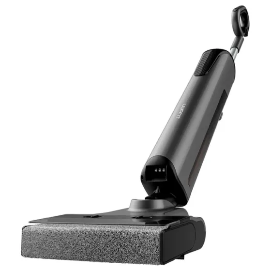 Მტვერსასრუტი სველი წმენდით ვერტიკალური Uwant D700 20, 000Pa შეწოვის სიმძლავრე თბილისი