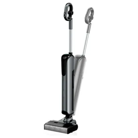 Მტვერსასრუტი სველი წმენდით ვერტიკალური Uwant D700 20, 000Pa შეწოვის სიმძლავრე თბილისი