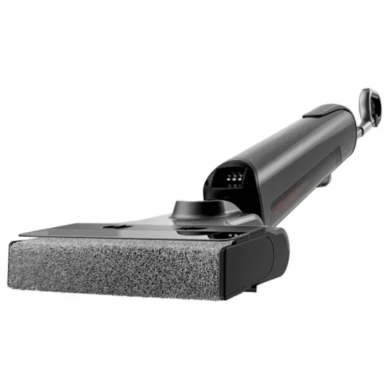 Მტვერსასრუტი სველი წმენდით ვერტიკალური Uwant D700 20, 000Pa შეწოვის სიმძლავრე თბილისი