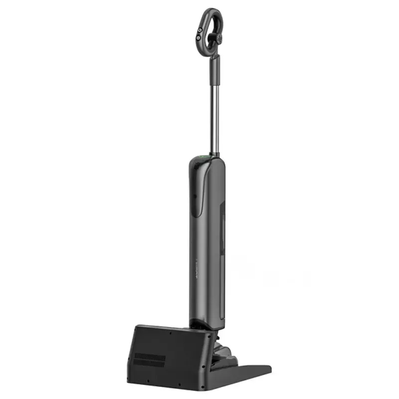 Მტვერსასრუტი სველი წმენდით ვერტიკალური Uwant D700 20, 000Pa შეწოვის სიმძლავრე თბილისი - photo 5