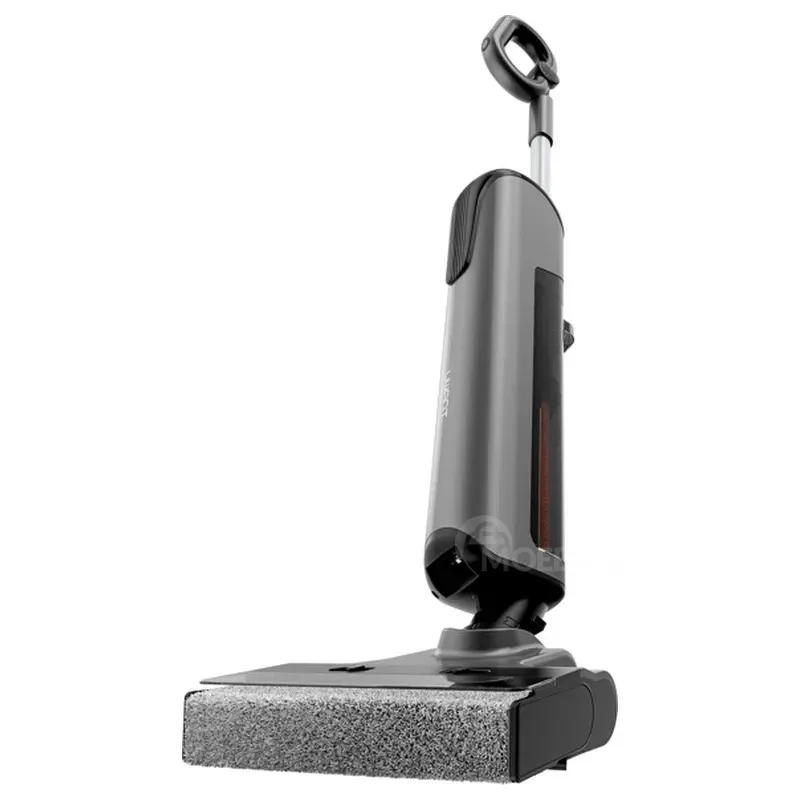 Მტვერსასრუტი სველი წმენდით ვერტიკალური Uwant D700 20, 000Pa შეწოვის სიმძლავრე თბილისი - photo 3