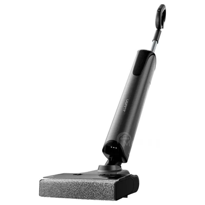 Მტვერსასრუტი სველი წმენდით ვერტიკალური Uwant D700 20, 000Pa შეწოვის სიმძლავრე თბილისი - photo 2