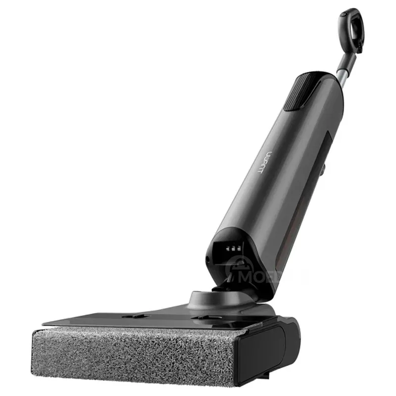 Მტვერსასრუტი სველი წმენდით ვერტიკალური Uwant D700 20, 000Pa შეწოვის სიმძლავრე თბილისი - photo 1