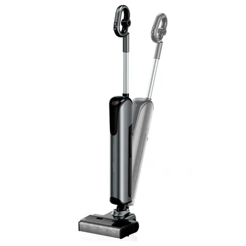 Მტვერსასრუტი სველი წმენდით ვერტიკალური Uwant D700 20, 000Pa შეწოვის სიმძლავრე თბილისი - photo 6