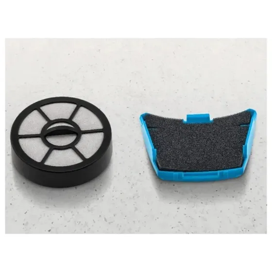 Კონტეინერიანი მტვერსასრუტი Scarlett SC-Vc80C86 1700W ლურჯი თბილისი