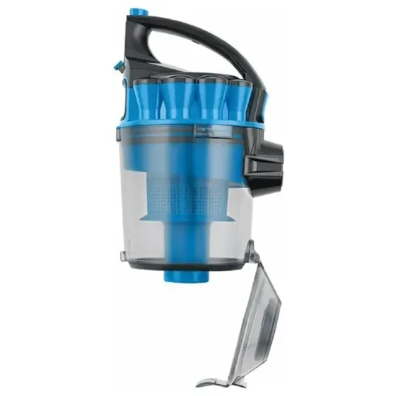 Კონტეინერიანი მტვერსასრუტი Scarlett SC-Vc80C86 1700W ლურჯი თბილისი