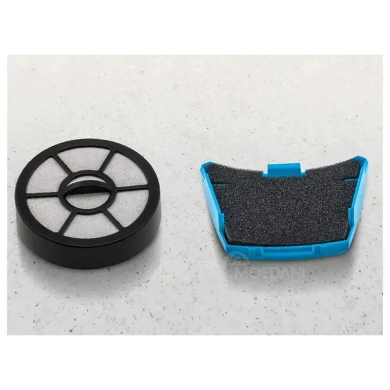 Კონტეინერიანი მტვერსასრუტი Scarlett SC-Vc80C86 1700W ლურჯი თბილისი - photo 5