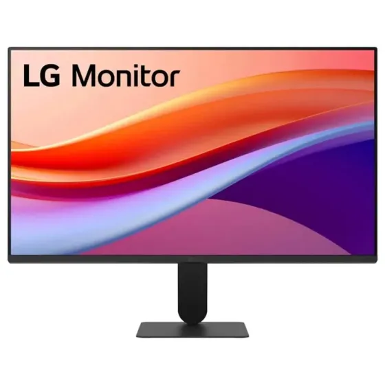Monitor LG 27U411A-B 27 inch IPS FHD 120Hz Tbilisi