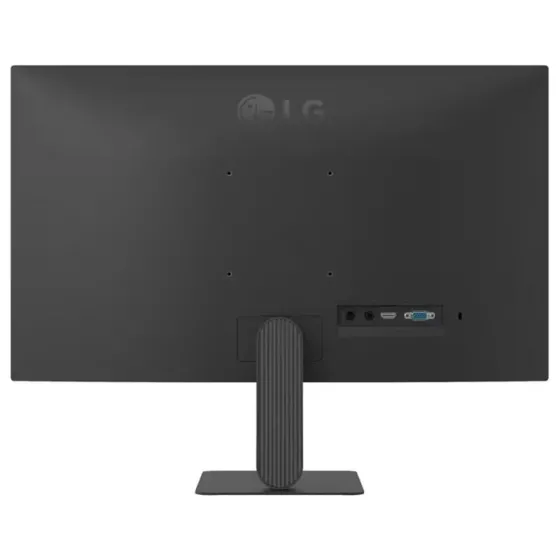 Monitor LG 27U411A-B 27 inch IPS FHD 120Hz Tbilisi