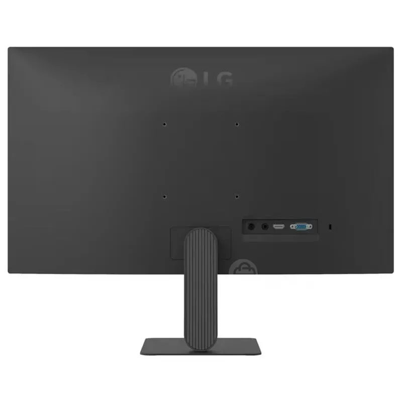 Monitor LG 27U411A-B 27 inch IPS FHD 120Hz Tbilisi - photo 2