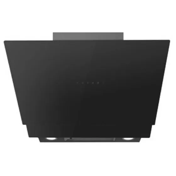 Midea 60J72 angled hood is ideal for a modern kitchen Tbilisi