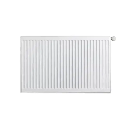 Პანელური რადიატორი Decorall 600 x 1100 მმ თბილისი
