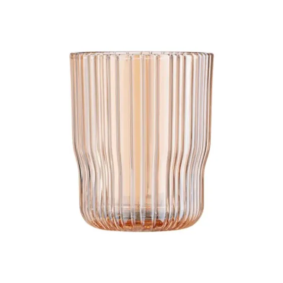 Ვისკის ჭიქები Ardesto Ar2630Sm 2 ც თბილისი