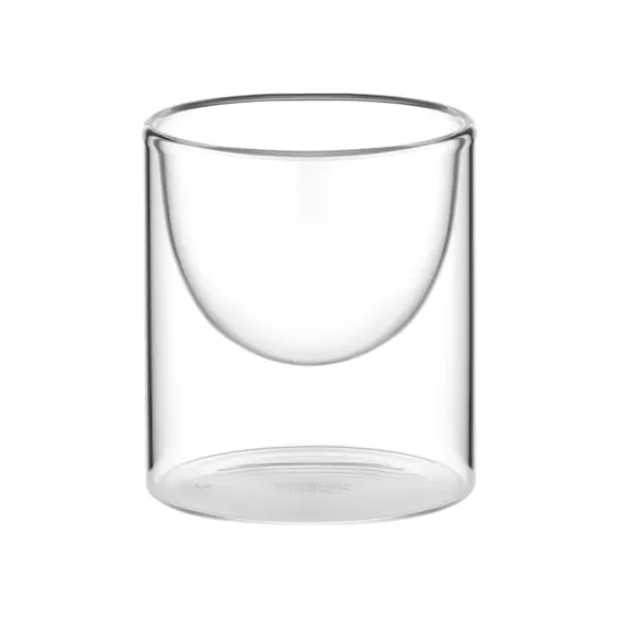 Დესერტის ჭიქები Ardesto Ar2617Bcr 2 ც თბილისი