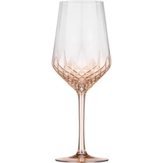 Ღვინის ჭიქები Ardesto Ar2646G 2 ც თბილისი