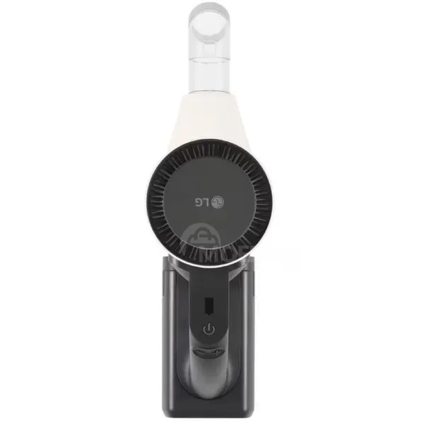 Მტვერსასრუტი LG A9Lslim.Bcbqcis, 0.25L, Vacuum Cleaner, White თბილისი - photo 7