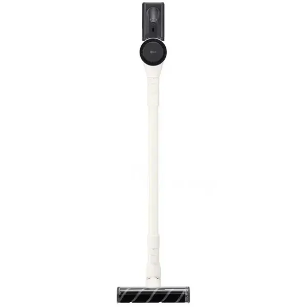 Მტვერსასრუტი LG A9Lslim.Bcbqcis, 0.25L, Vacuum Cleaner, White თბილისი - photo 6