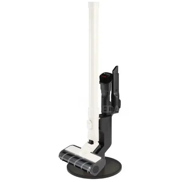 Მტვერსასრუტი LG A9Lslim.Bcbqcis, 0.25L, Vacuum Cleaner, White თბილისი - photo 5