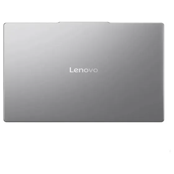 Ნოუთბუქი Lenovo Ideapad Slim 5 14'' Oled ეკრანით I5-13420H 16Gb 512Gb SSD Luna Grey თბილისი
