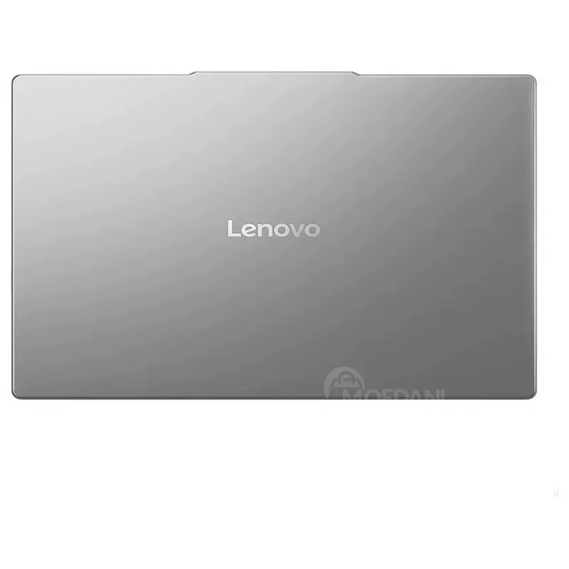 Ნოუთბუქი Lenovo Ideapad Slim 5 14'' Oled ეკრანით I5-13420H 16Gb 512Gb SSD Luna Grey თბილისი - photo 4