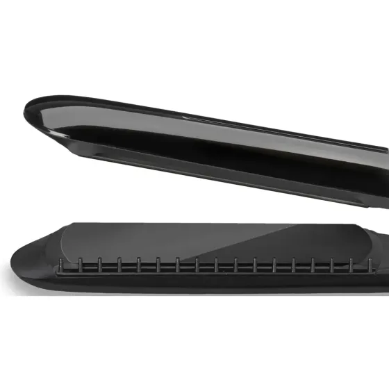 Თმის უთო Babyliss St397E (150-235C) შავი თბილისი