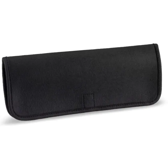 Თმის უთო Babyliss St397E (150-235C) შავი თბილისი