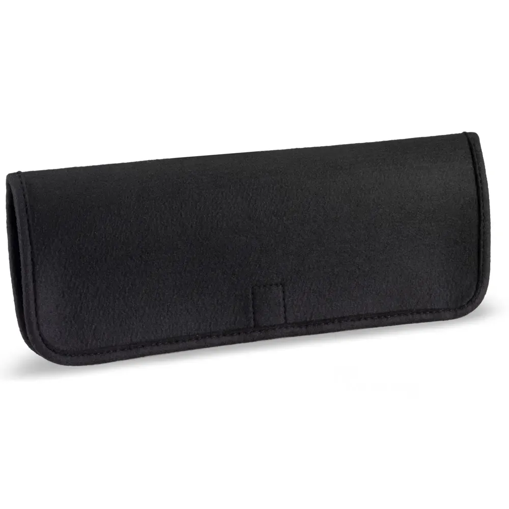 Თმის უთო Babyliss St397E (150-235C) შავი თბილისი - photo 5