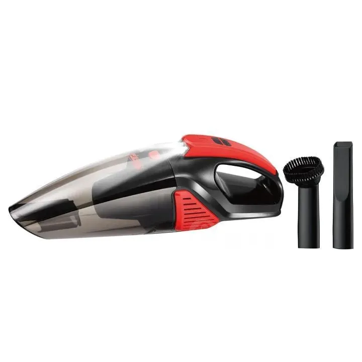 Ხელის მტვერსასრუტი DSP Kd2054 - სიმძლავრე 65 ვატი, რომელიც უზრუნველყოფილია უსადენო კავშირით თბილისი - photo 1