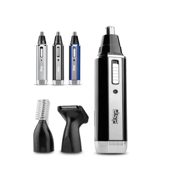 Грунтовка DSP 40002 Черно-бело-синяя Тбилиси