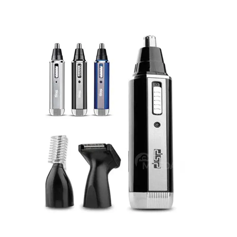 Грунтовка DSP 40002 Черно-бело-синяя Тбилиси - изображение 1