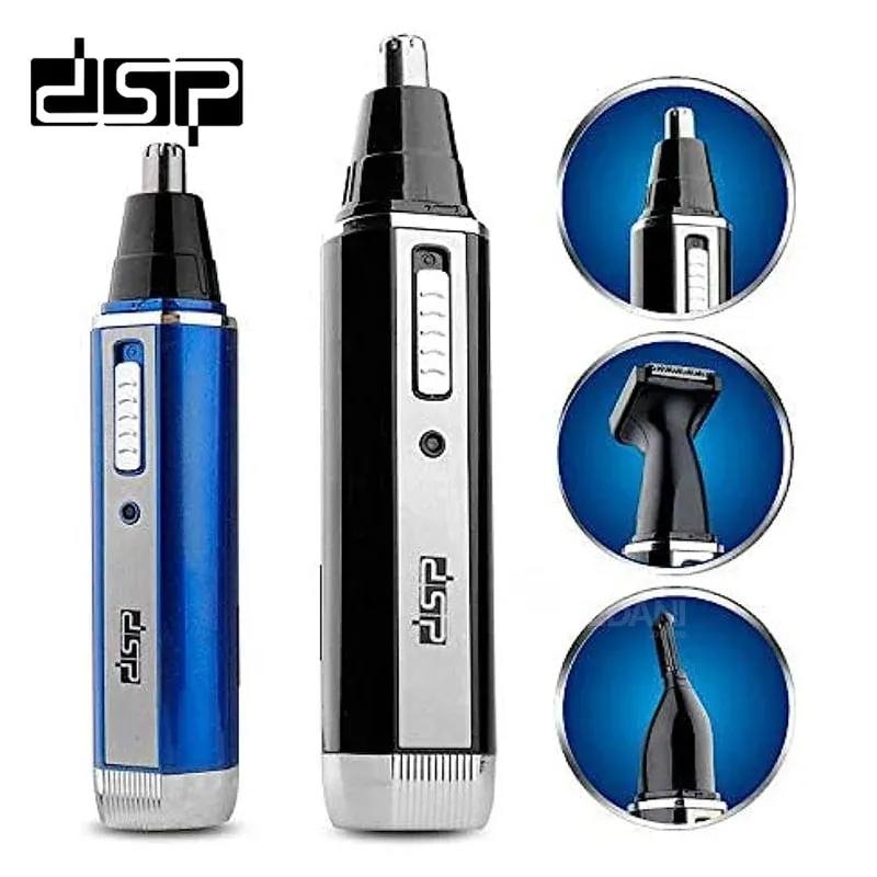 Грунтовка DSP 40002 Черно-бело-синяя Тбилиси - изображение 2