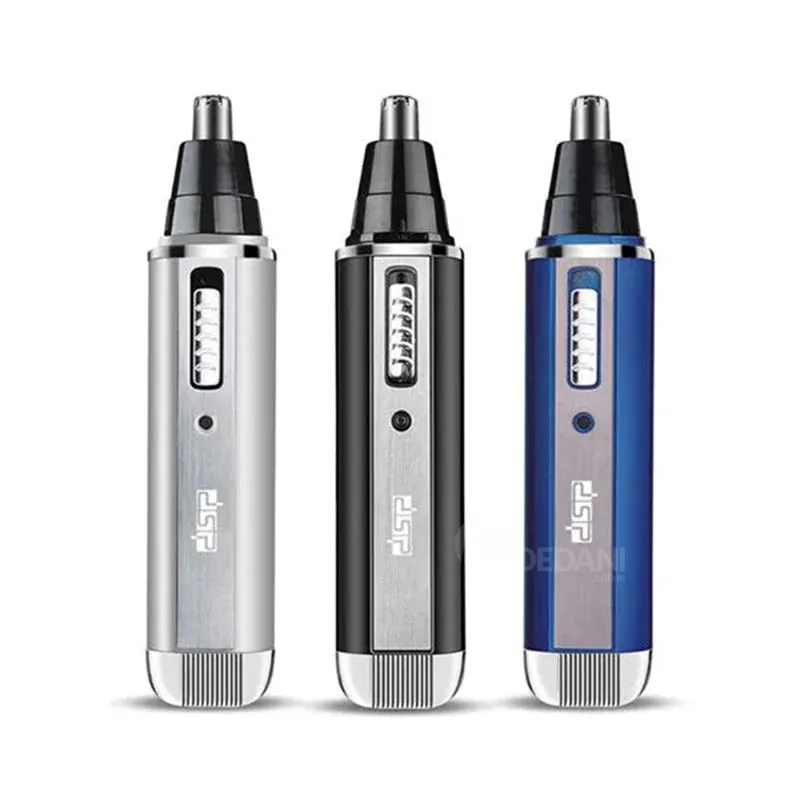 Грунтовка DSP 40002 Черно-бело-синяя Тбилиси - изображение 3