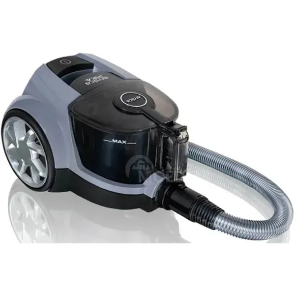 Მტვერსასრუტი Arnica Et14415 Pika TOZ, 2400W, 2.5L, Vacuum Cleaner, Grey თბილისი - photo 2