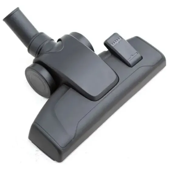 Arnica Et11020 Bora 3000 მტვერსასრუტი არის თანამედროვე და ენერგოეფექტური მოწყობილობა თბილისი