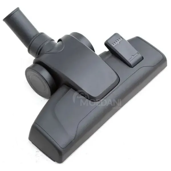 Arnica Et11020 Bora 3000 მტვერსასრუტი არის თანამედროვე და ენერგოეფექტური მოწყობილობა თბილისი - photo 4