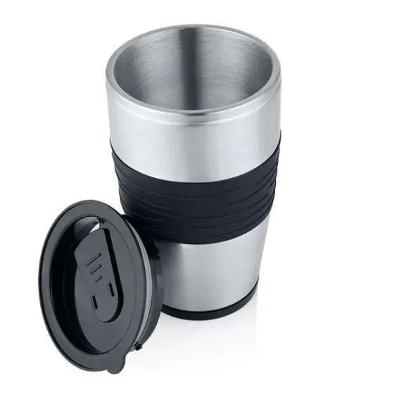 Arnica Ih320140 არის კომპაქტური და ეფექტური ყავის აპარატი, რომელიც განკუთვნილია სახლისთვის. თბილისი