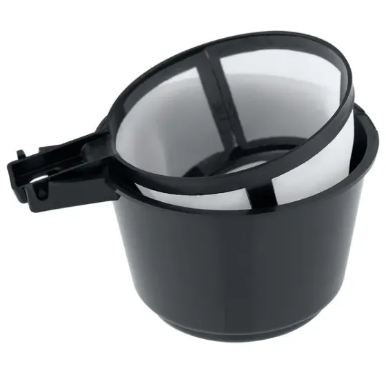 Arnica Ih320140 არის კომპაქტური და ეფექტური ყავის აპარატი, რომელიც განკუთვნილია სახლისთვის. თბილისი