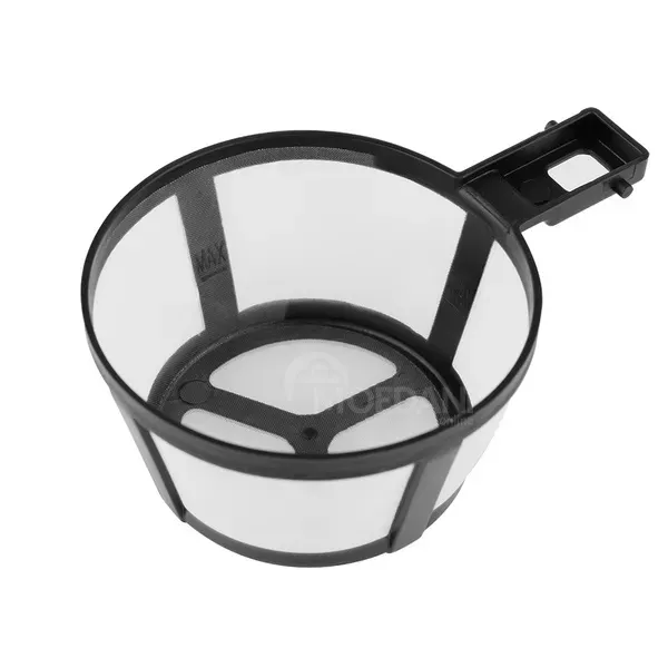 Arnica Ih320140 არის კომპაქტური და ეფექტური ყავის აპარატი, რომელიც განკუთვნილია სახლისთვის. თბილისი - photo 6