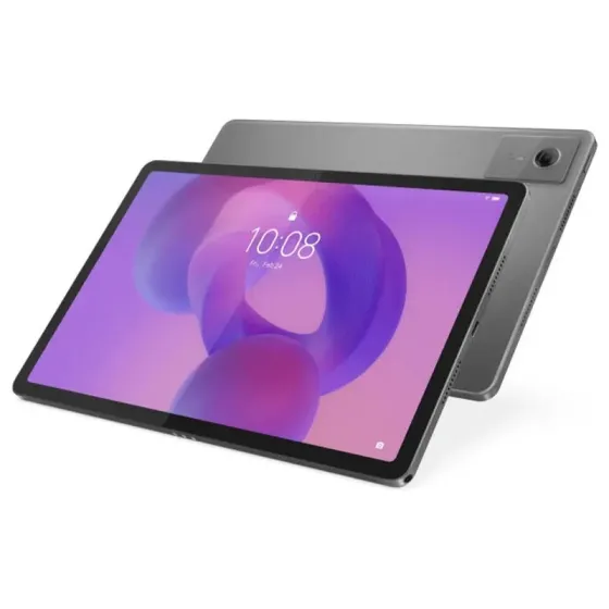 Პლანშეტი Lenovo Idea TAB 11'' 2.5K 90Hz 8GB 256Gb სტილუსით Luna Grey თბილისი