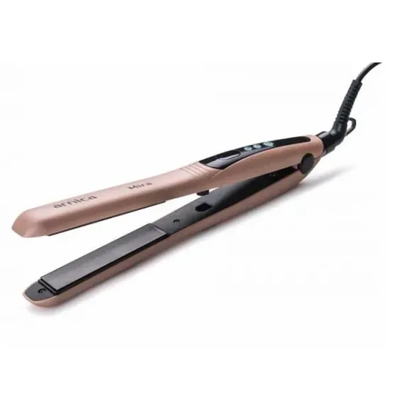 Железная арника Kb42180 220C Розовый Тбилиси