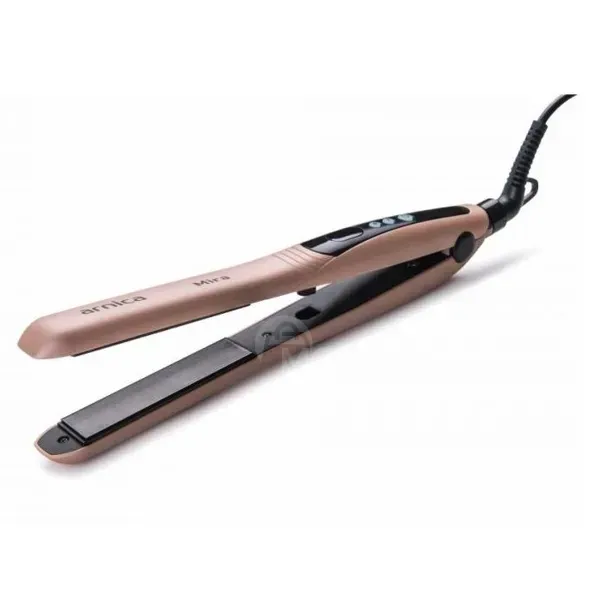 Iron Arnica Kb42180 220C Pink Tbilisi - photo 1