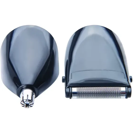 Триммер для волос Arnica KB42610, черный. Тбилиси